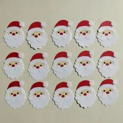 ペーパークラフト おもちゃ