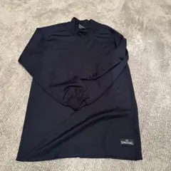 野球アンダーシャツ　150