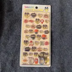 は*つ様 【正規品・未開封】たまごっち まめっち おやじっち ボンボンドロップ