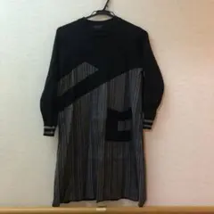 Item thumbnail for item 371f8abc-ef90-42ba-9586-a52a55127fb3