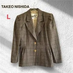 Item thumbnail for item 0737df5a-ca29-4fef-b646-6f85d2e65313