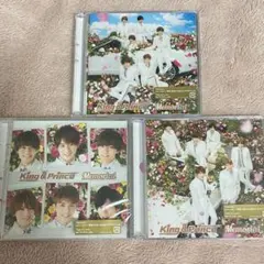 Item thumbnail for item 5b50728c-bd29-4732-8646-d2e52671f71d