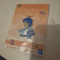 セーラームーン 一番くじ