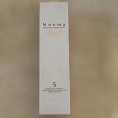 Noema デコルテ＆バストローション 150ml - メルカリ