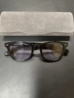 ユナイテッドアローズ サングラス