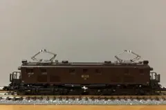 MICRO ACE A2105 EF12-16 スノープロウ付高崎第二機関区 - メルカリ