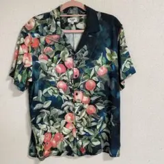 Item thumbnail for item c1db1bd9-b12f-4039-bbb3-2821f1e528c1