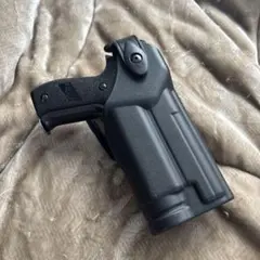 2026年最新】safariland p226の人気アイテム - メルカリ