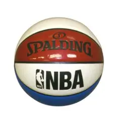 SPALDING NBA バスケットボール 7号球