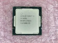 C4821 Intel CPU i5-11400 - メルカリ