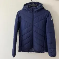 Item thumbnail for item 6d8d0fa7-5d5a-42dd-a5b4-17792e06cf30