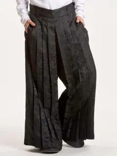 Item thumbnail for item 5b2106e2-dfe0-4cd0-a0af-4f9c5a2e67b7