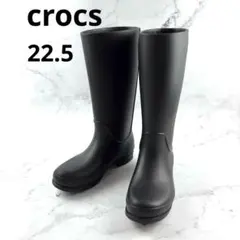 なおみん様 リクエスト 2点 まとめ商品