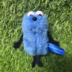 2026年最新】スンスンぬいぐるみの人気アイテム - メルカリ