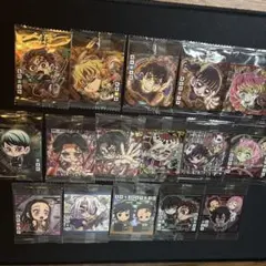 Item thumbnail for item 39abcab5-4cd6-442d-b835-0762c555ffd5