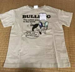 新品　ブリーズ Tシャツ
