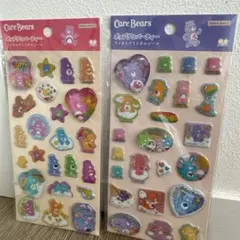 mera♡様 リクエスト 2点 まとめ商品