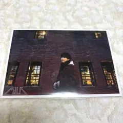 2026年最新】吉田仁人 生誕の人気アイテム - メルカリ