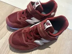 Item thumbnail for item 16ffd5bb-d5d4-4f91-b89c-22778f7e9ab3