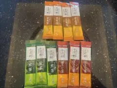 Item thumbnail for item 1f80bf01-9c79-4c7a-bc5a-8253e54899e7