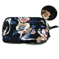 Item thumbnail for item 373289d9-b063-4517-90ef-9a4c424d6784