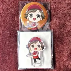 2026年最新】天田乾の人気アイテム - メルカリ