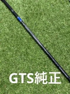 タイトリストGTS純正 TENSEI 1K BLUE RIP 55Sのサムネイル
