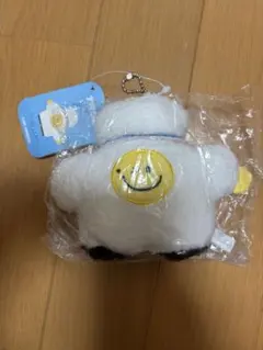 2025年最新】truz romy ぬいぐるみの人気アイテム - メルカリ