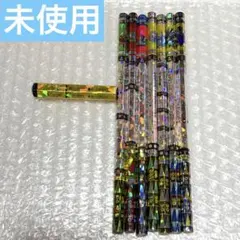 2026年最新】バトエン キャップの人気アイテム - メルカリ