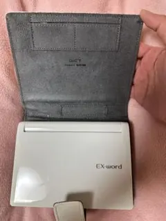 新品未開封アイフォー、はがきソフト 筆王2005 for Windows 新品未開封アイフォー、はがきソフト 筆王2005 for Windows - メルカリ