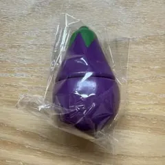 ウッディプッディ　なす　ナス　茄子のサムネイル