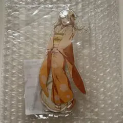 2025年最新】藤田ことね アクリルスタンドの人気アイテム - メルカリ