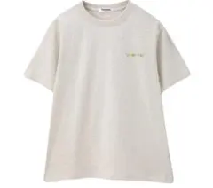 【オンライン完売品】しまむら たまごっち Tシャツ L 半袖 30周年