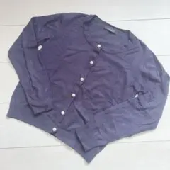 Item thumbnail for item cb9d144e-bfb6-4e5a-a0d6-ded8c12b9192