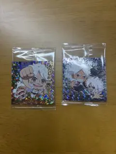 game.0712様 リクエスト 2点 まとめ商品