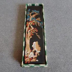 2026年最新】書道 墨の人気アイテム - メルカリ