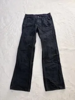 2025年最新】デニム＆ダンガリー150の人気アイテム - メルカリ