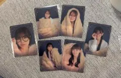 乃木坂mobile モバカ　まとめ売り