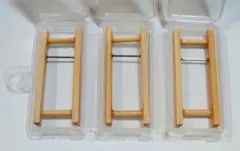 UDON様 リクエスト 2点 まとめ商品