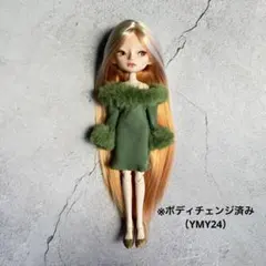 2026年最新】Dayuanbao landoudouの人気アイテム - メルカリ