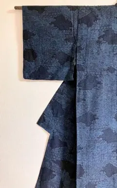 2025年最新】単衣 正絹 トールサイズの人気アイテム - メルカリ