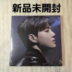 ままはゆなきん様 リクエスト 2点 まとめ商品