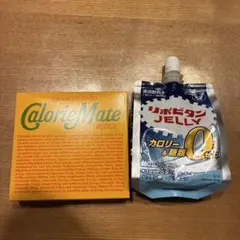 Item thumbnail for item 21600357-df36-4ac2-9ea5-ebf49f9a9c7e