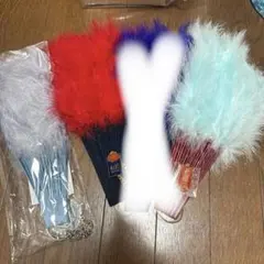 Item thumbnail for item 632cb815-00c4-4ce0-9e9f-99f7617bb815