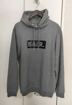 Item thumbnail for item dac9ff3a-cb3d-4e52-82ce-8c71229443fc