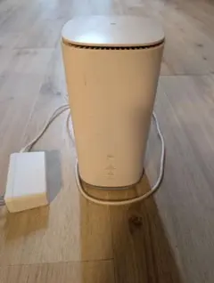 即発送★Speed Wi-Fi HOME 5G L13