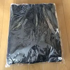 山下智久 ファンクラブ公式グッズ フーディ - メルカリ