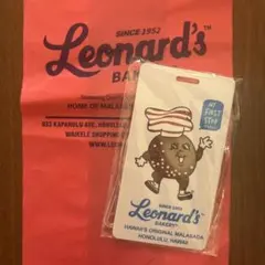 Item thumbnail for item dd16de35-28ca-449d-ba4b-1aaa8eb61f0e