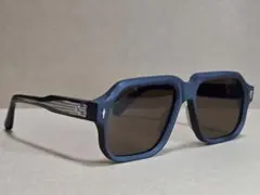 2026年最新】チャレンジャー サングラスの人気アイテム - メルカリ