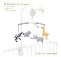 Item thumbnail for item d5a4c0b4-4696-4e66-8b5b-820782ff2a91